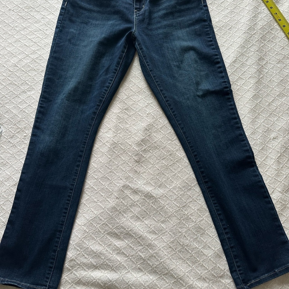 Levi’s signature jeans women’s